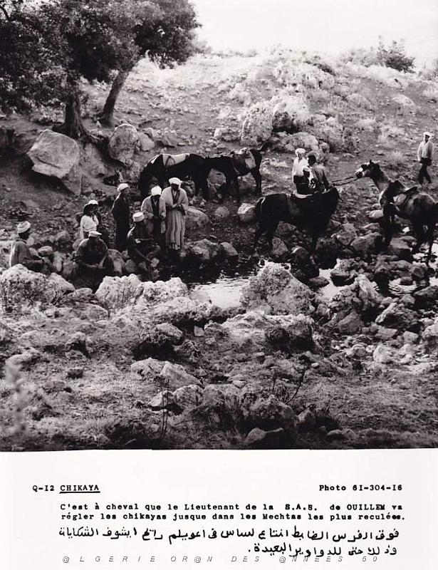 Algerie propagande 029.jpg